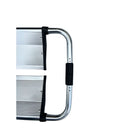 Lavabis Schaufeltrage-3