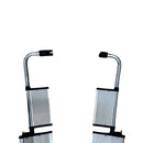 Lavabis Schaufeltrage-4