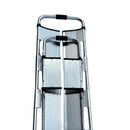 Lavabis Schaufeltrage-6