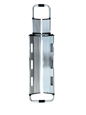 Lavabis Schaufeltrage