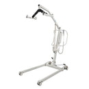 Sollevatore mobile di corpo Lavabis Clino XL-1