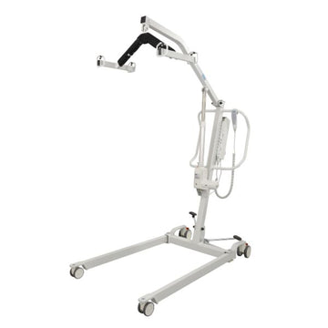 Lavabis Mobiler Körperheber Clino XL