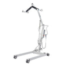 Lavabis Mobiler Körperheber Goliath-1