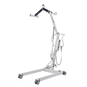 Lavabis Mobiler Körperheber Goliath