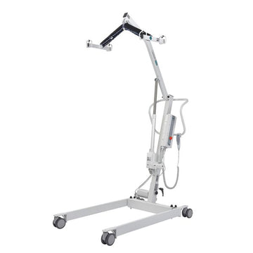 Lavabis Mobiler Körperheber Goliath