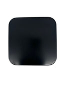 Lavabis Blush Palette-2