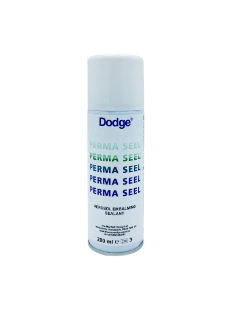 Dodge Perma - Seel Aerosol