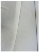 Lavabis Sargbespannung  auf Rolle-3