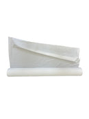 Lavabis Sargbespannung  auf Rolle-1