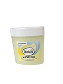 Vaseline-1