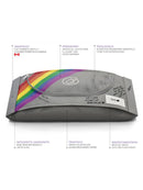 Euthabag Leichenhülle für Tiere-6