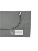 Euthabag Leichenhülle für Tiere-3