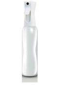 Schadstoff-  und Geruchsvernichter geruchsfrei - Konzentrat-2