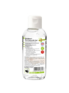 Maimed MyClean HB Gel 100 ml