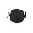 Lavabis Urnentrage-4