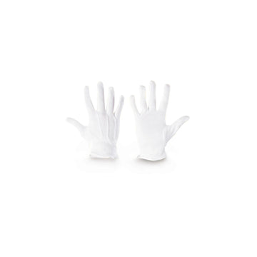 Guantes de transporte