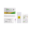 Hotgen Coronavirus Antigentest-2