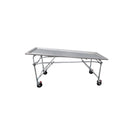 Lavabis Wasch- und Seziertisch klappbar-2