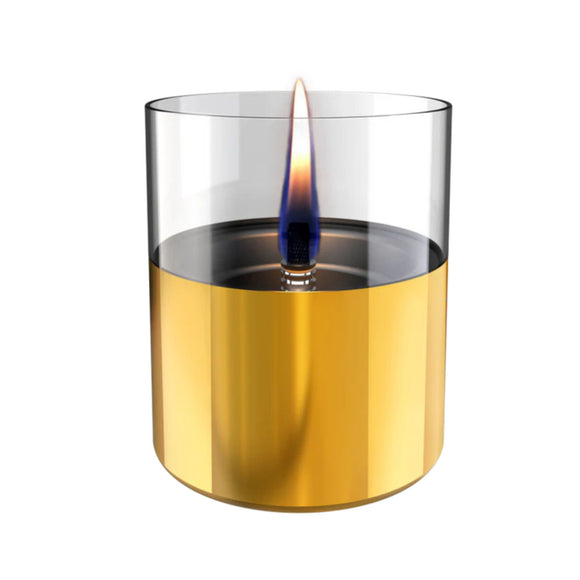 Fuoco da tavolo Lilly 10