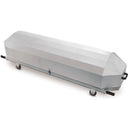 Meber Aluminiumabdeckung-1