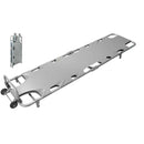 Meber klappbare Transporttrage-2