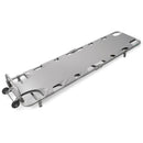 Meber klappbare Transporttrage-1