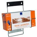 Edelstahl Handschuhgestell-1