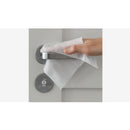 Hartmann Sterillium 2in1 Tücher-2