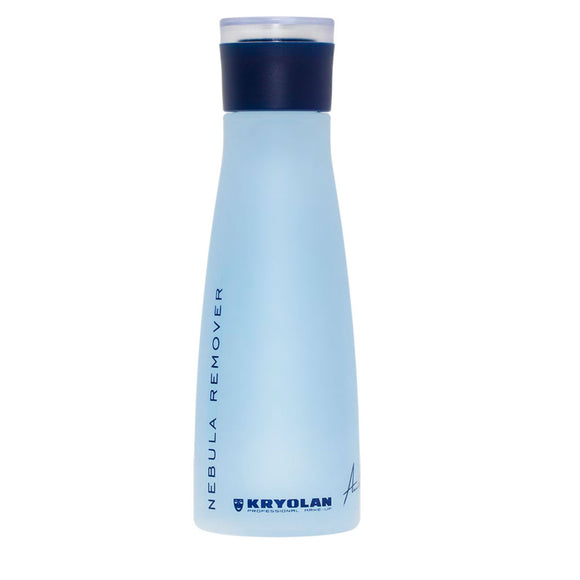Kryolan Nebula Remover