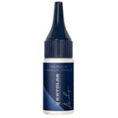 Kryolan Airbrush Farben-2