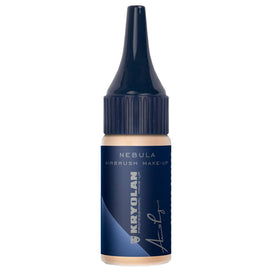 Kryolan Airbrush Farben