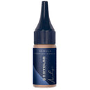 Kryolan Airbrush Farben-6