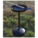 Erdschale - Sandschale-1