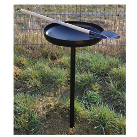 Erdschale - Sandschale - 0