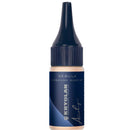 Kryolan Airbrush Farben-8