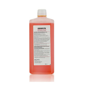 Genelyn  Arterial Ultra