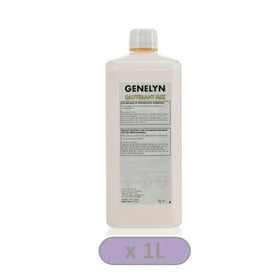 Genelyn  Cauterant Mix