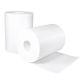 Wipex Supreme M Rolle Papierrolle