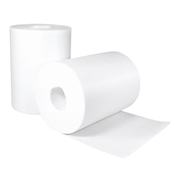 Wipex Supreme M Rolle Papierrolle
