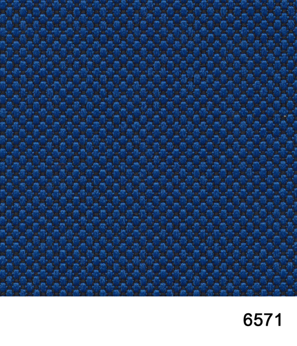 Poltrona Lavabis classica