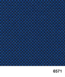 Sedia impilabile Lavabis classic-5