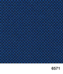 Sedia impilabile Lavabis Legno imbottito senza braccioli-4