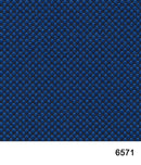 Sedia impilabile Lavabis Legno imbottito senza braccioli-5