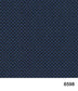 Colore 6598