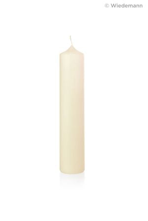 Cero d'altare Wiedemann