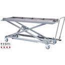 Hub- und Transportwagen Standardmodell-1