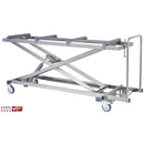 Hub- und Transportwagen Basic Line-1