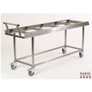 Kugel Transportwagen-1