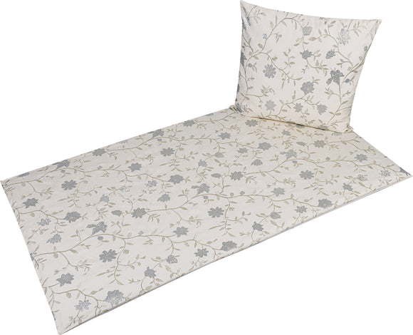 Besta Deckengarnitur ohne Steppung