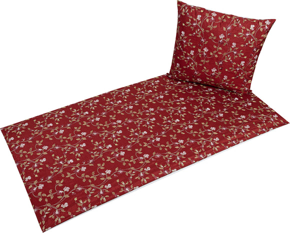 Besta Deckengarnitur ohne Steppung